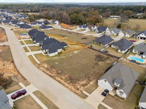 224 Sides Blvd Bullard TX 75757