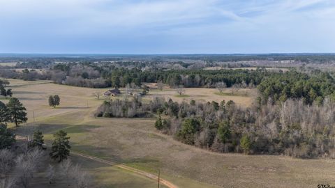 18242 C R 2281 Arp TX 75750