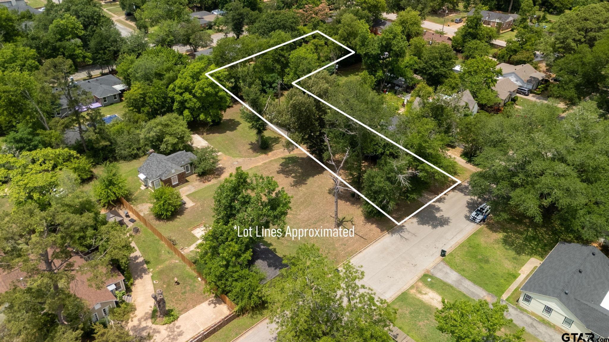 2115 S Sneed
