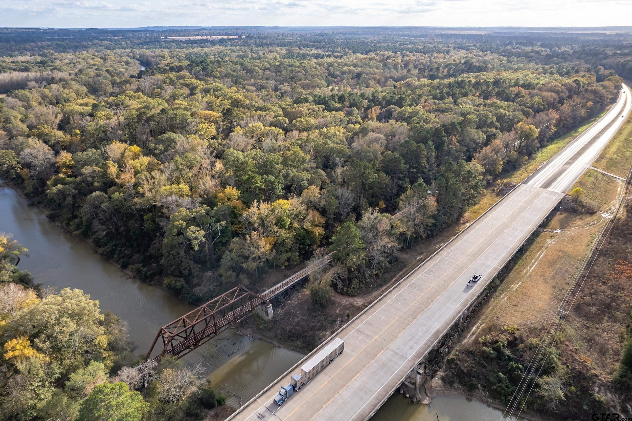 20304 N HWY 155