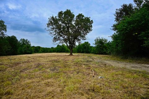 TBD FM 71 Talco TX 75487