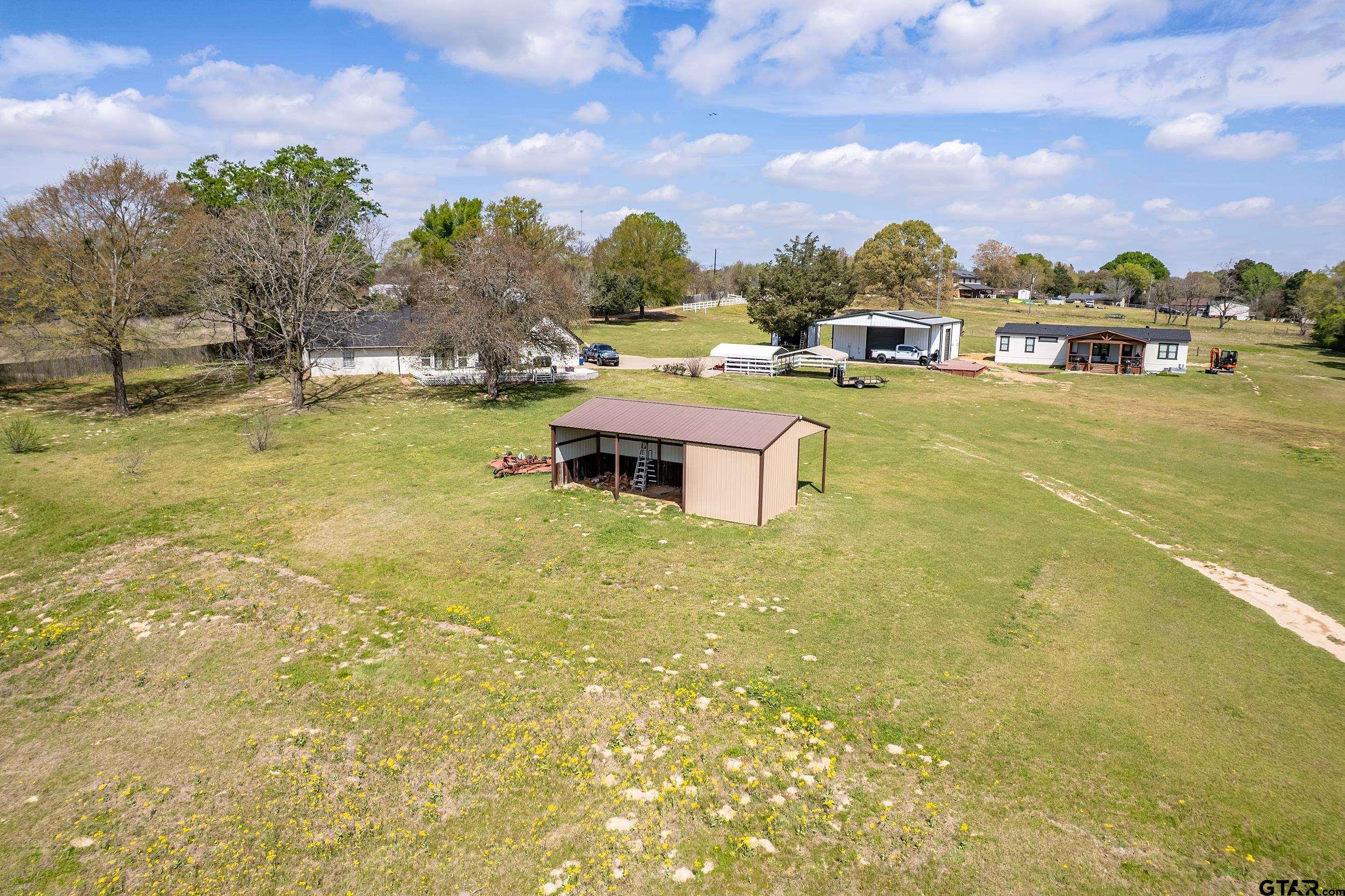 13511 County Road 1141