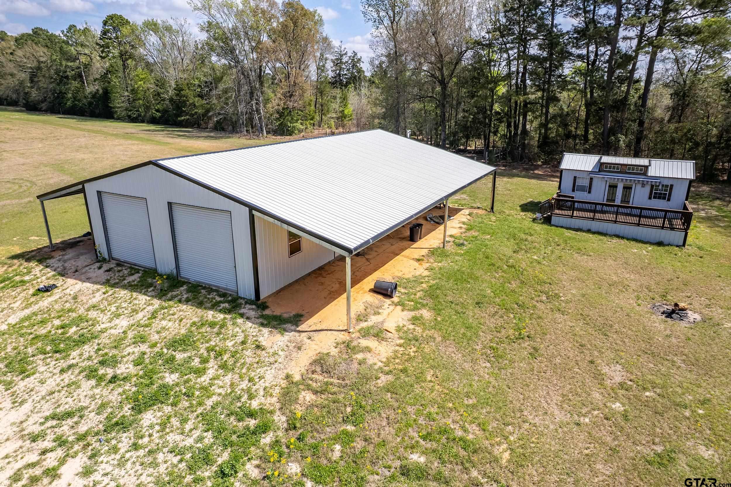 13511 County Road 1141