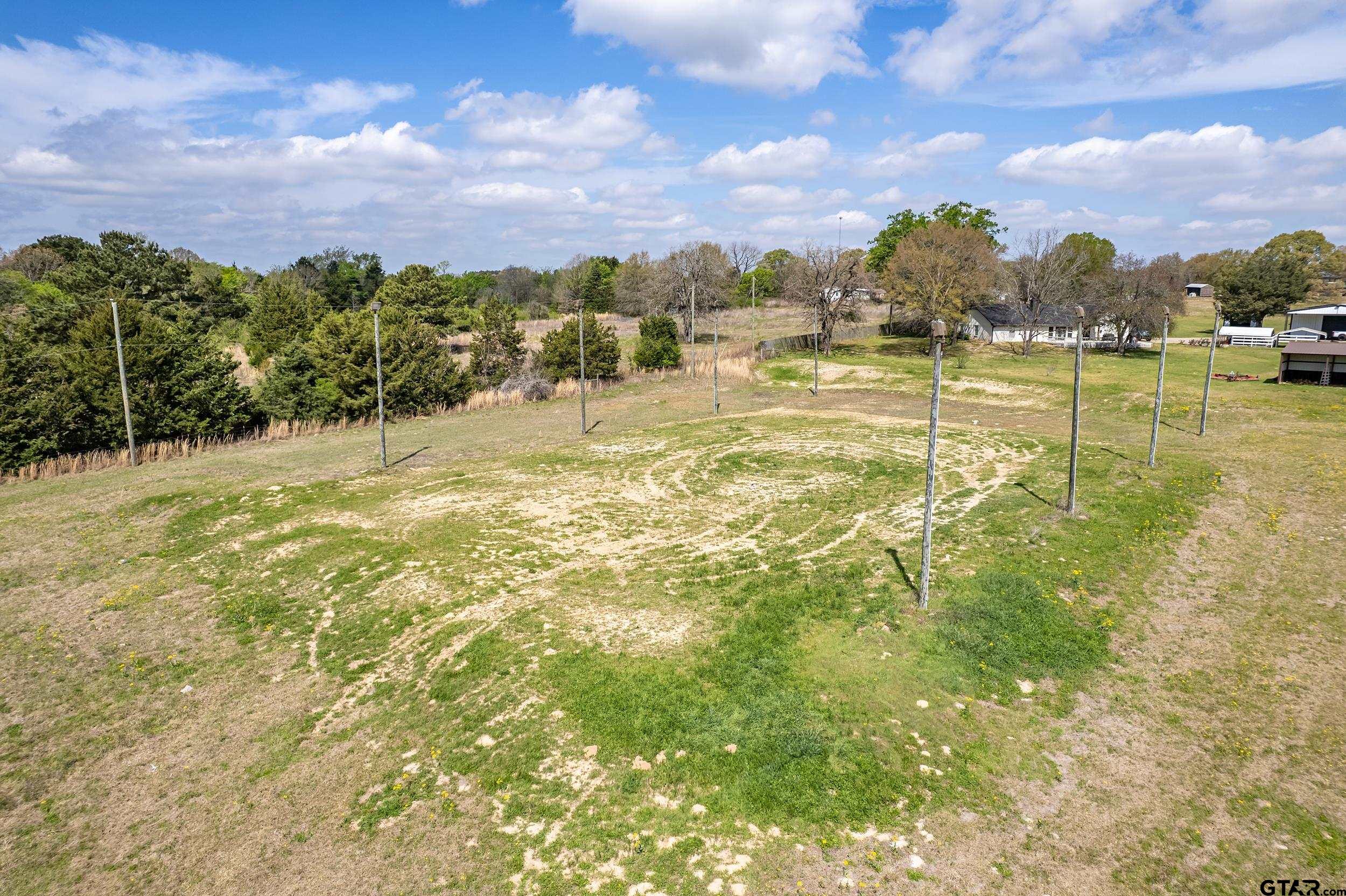 13511 County Road 1141