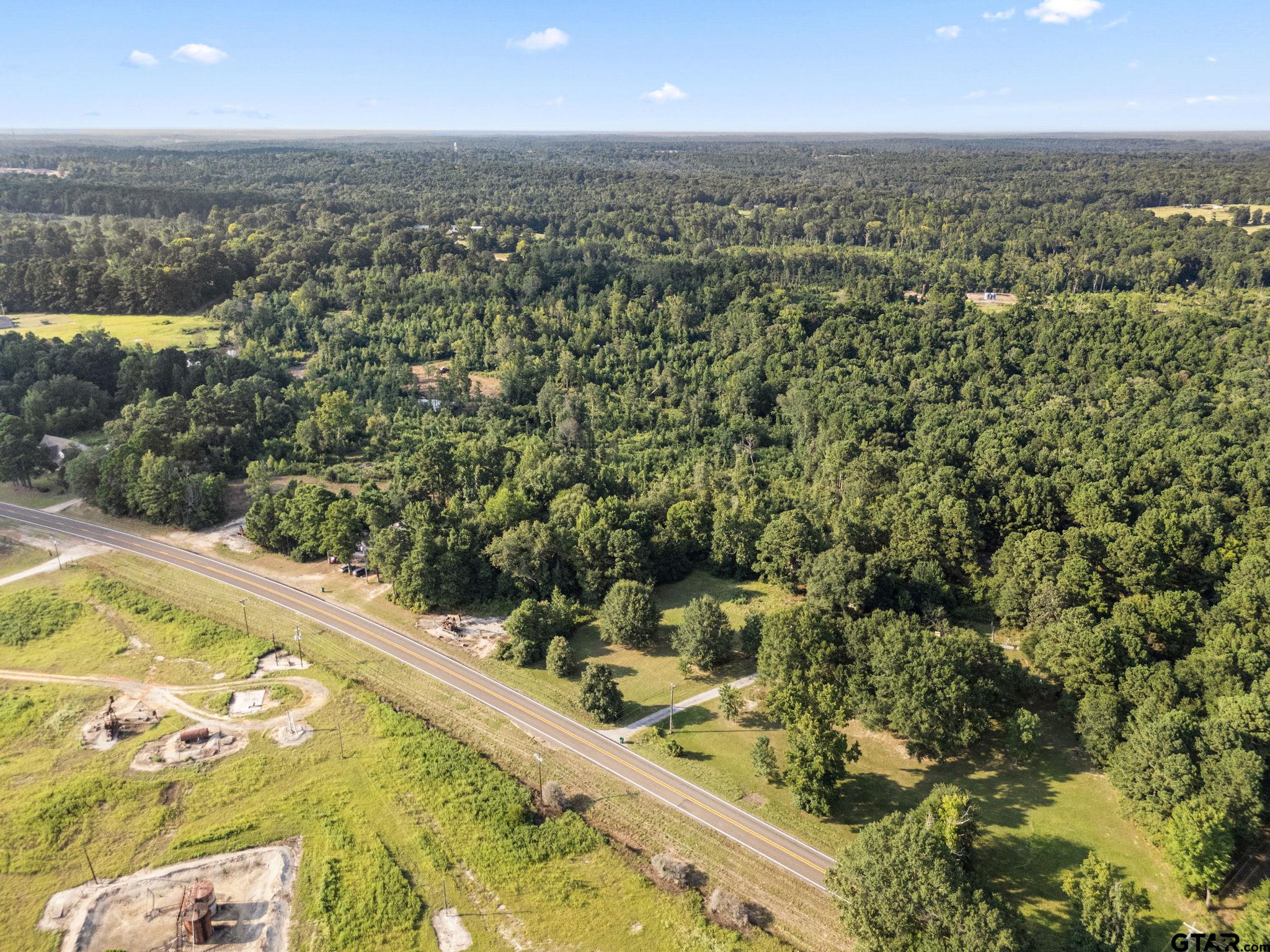 TBD W Highway 323 (New London)