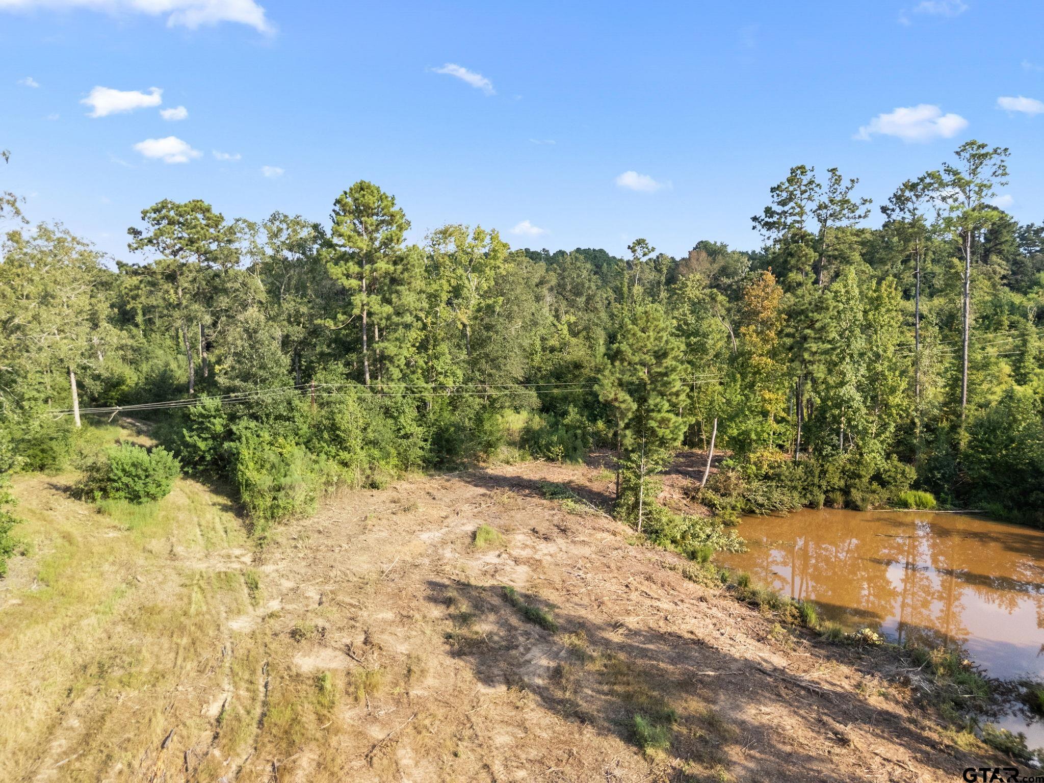 TBD W Highway 323 (New London)