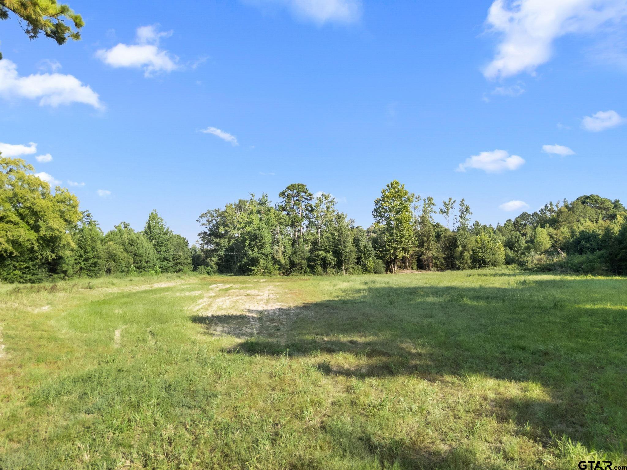 TBD W Highway 323 (New London)