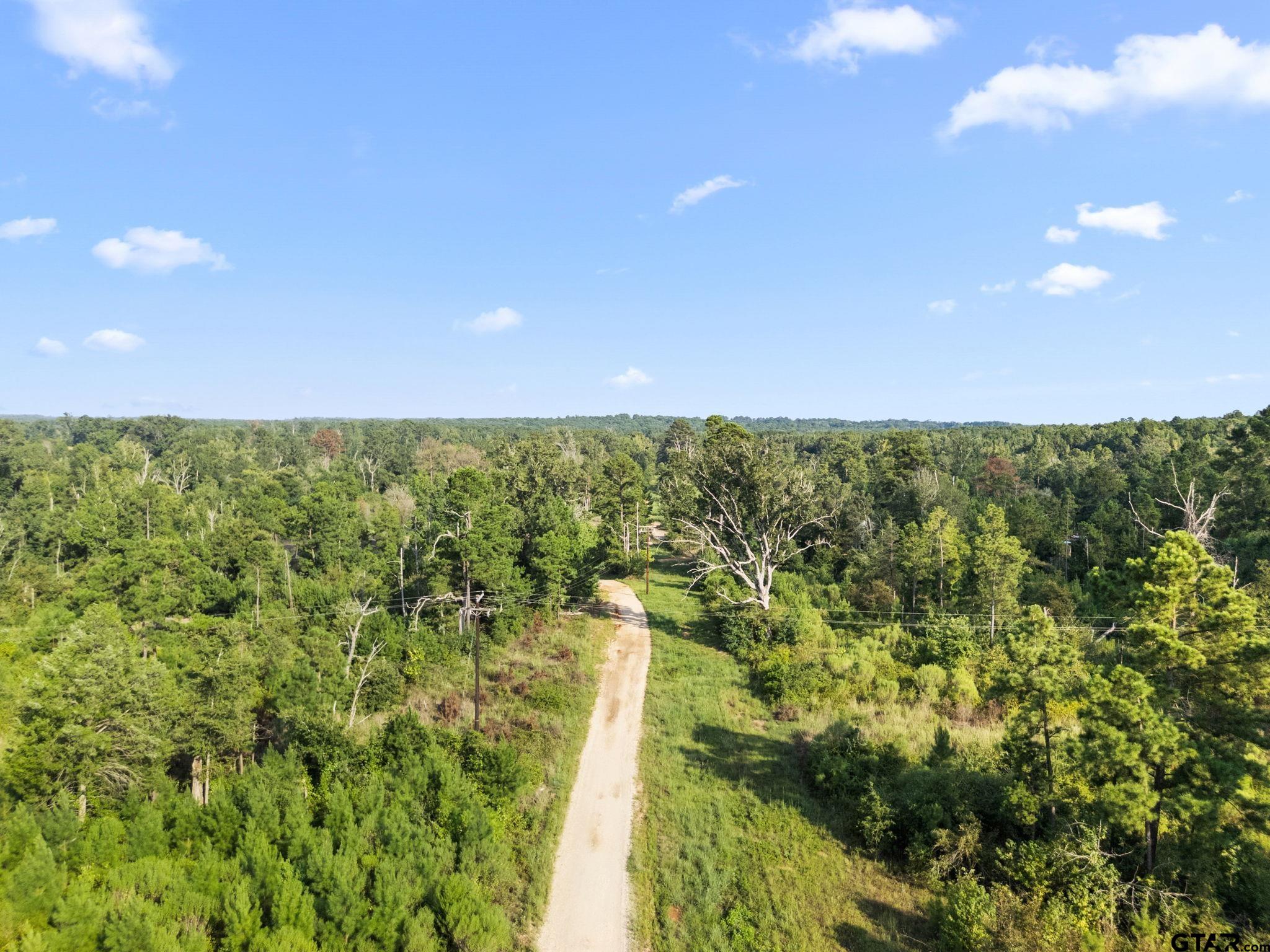 TBD W Highway 323 (New London)