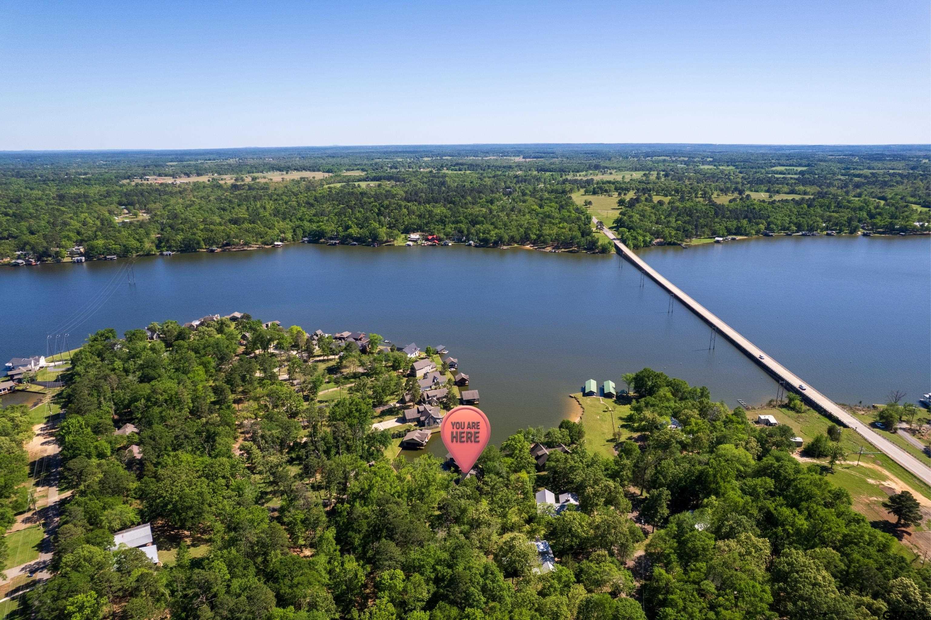 150 Cypress Marina Road