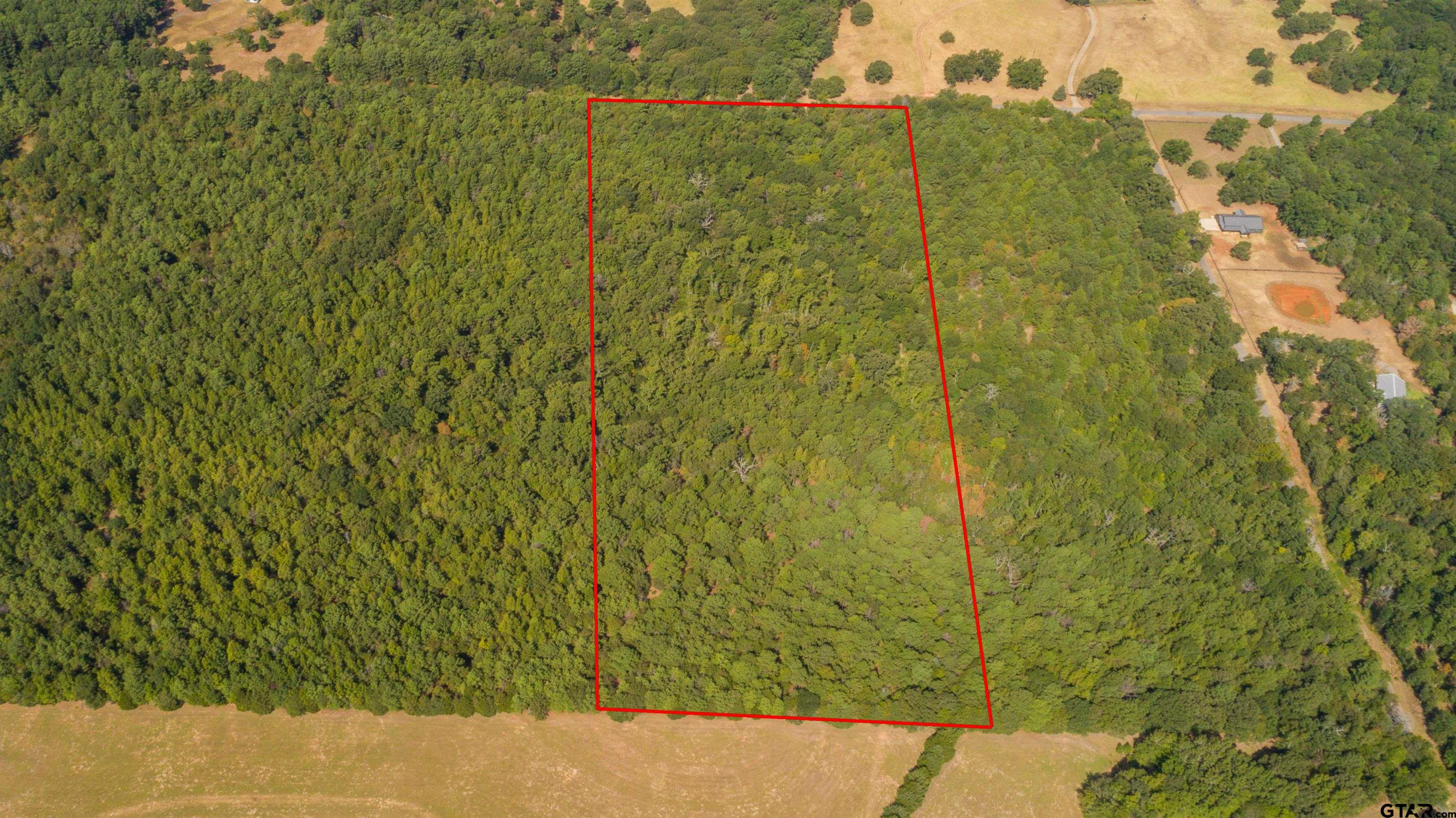 TBD C R 479, TRACT 2