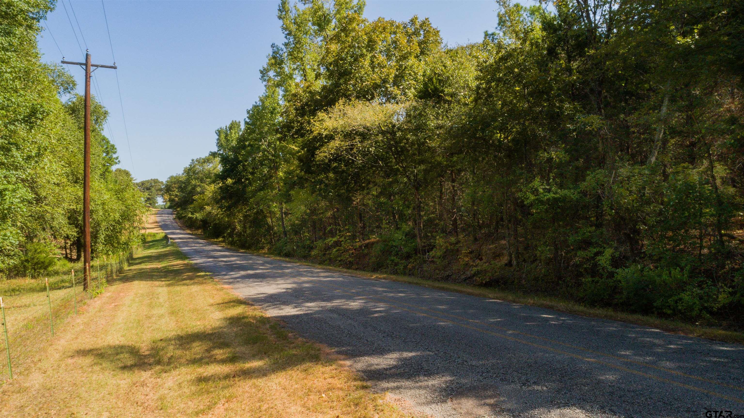 TBD C R 479, TRACT 2
