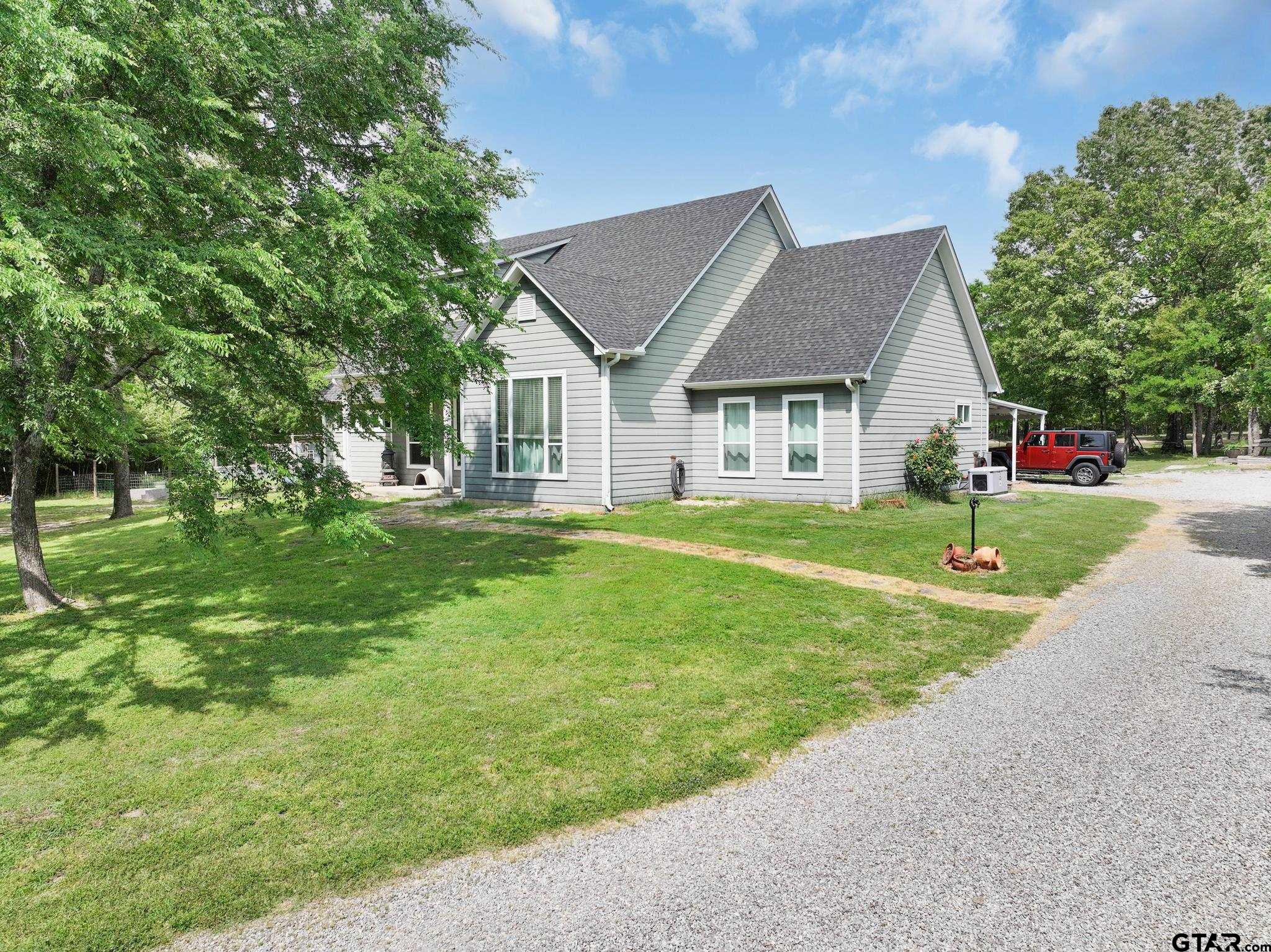 2640 County Road 1030 NW