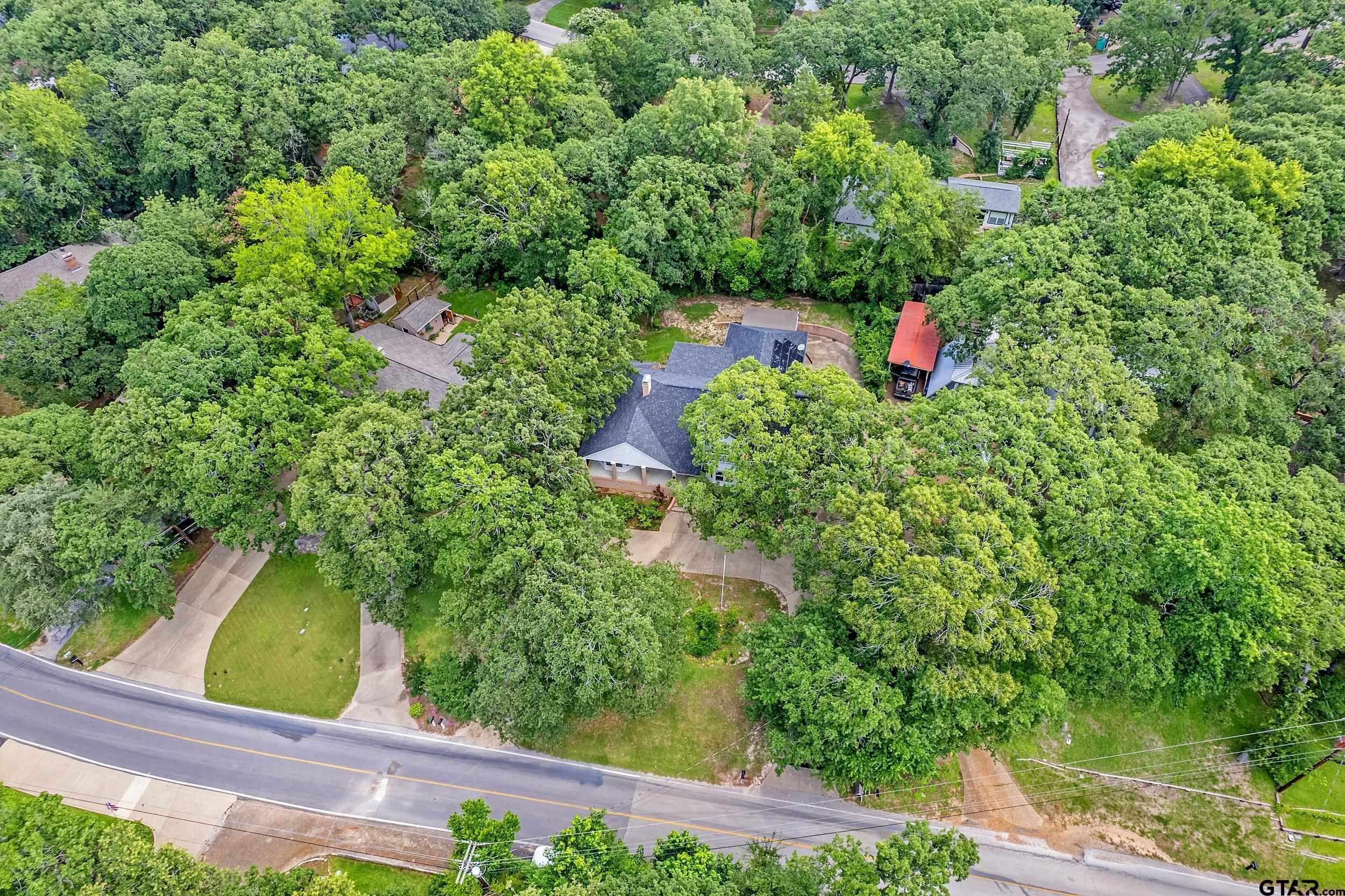 519 Hideaway Lane East