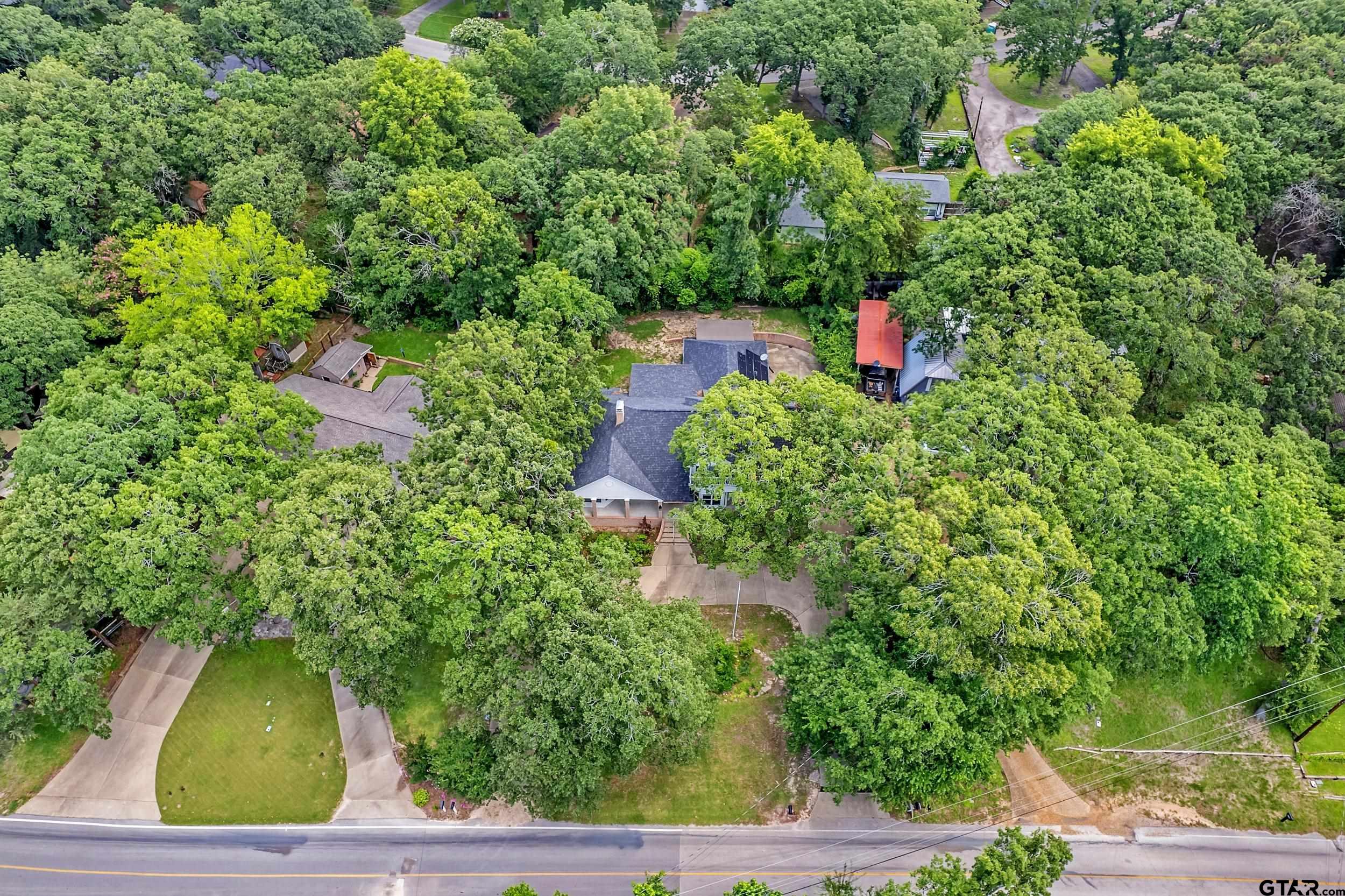 519 Hideaway Lane East