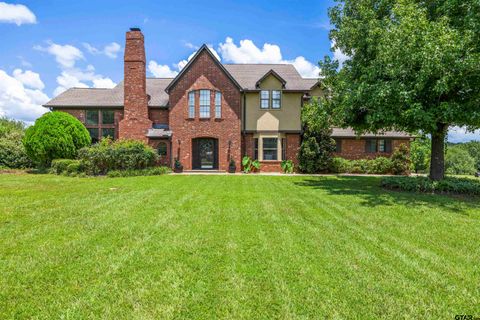 18751 Ridgeline Tyler TX 75703
