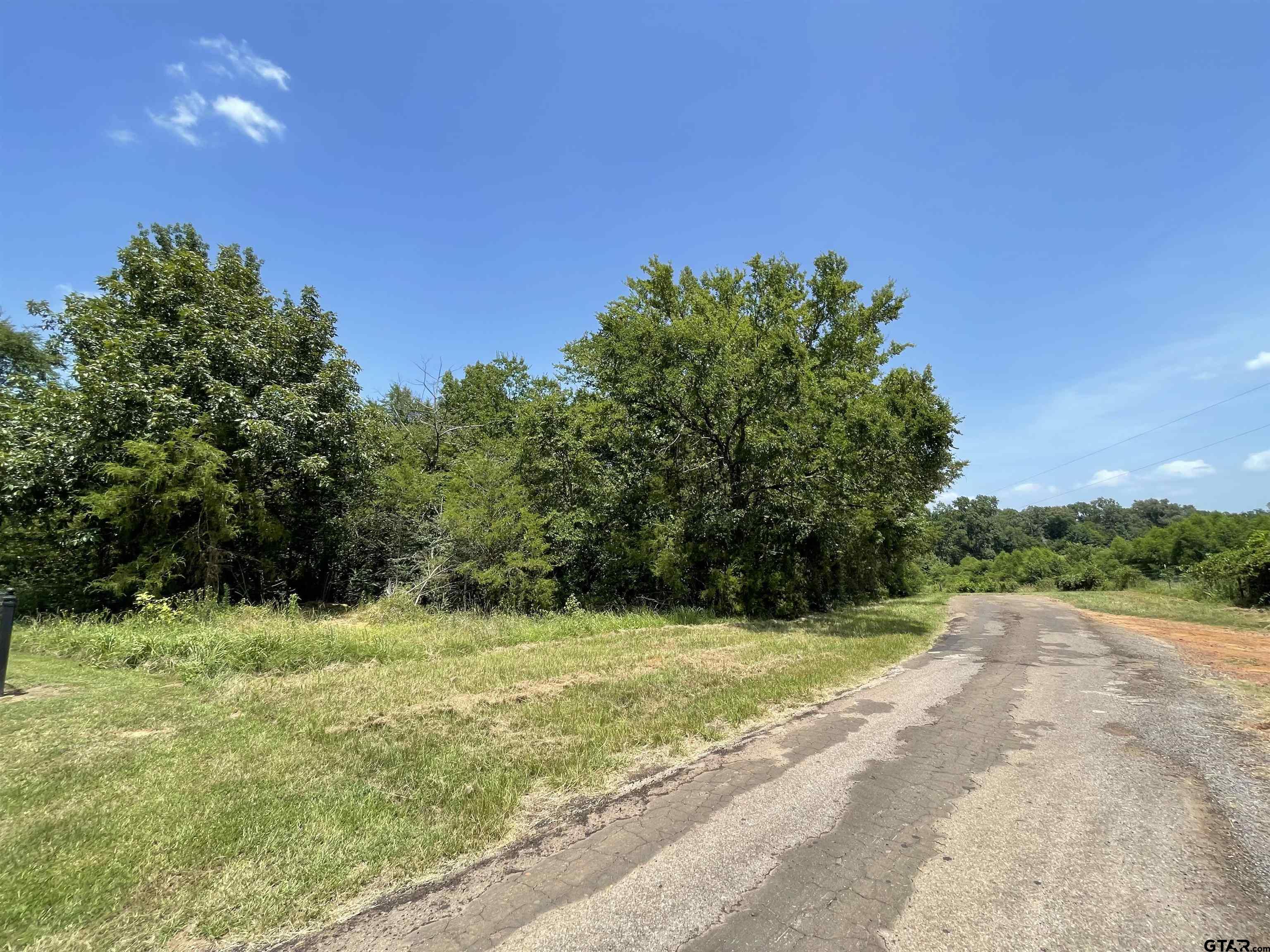 TBD Hwy 49