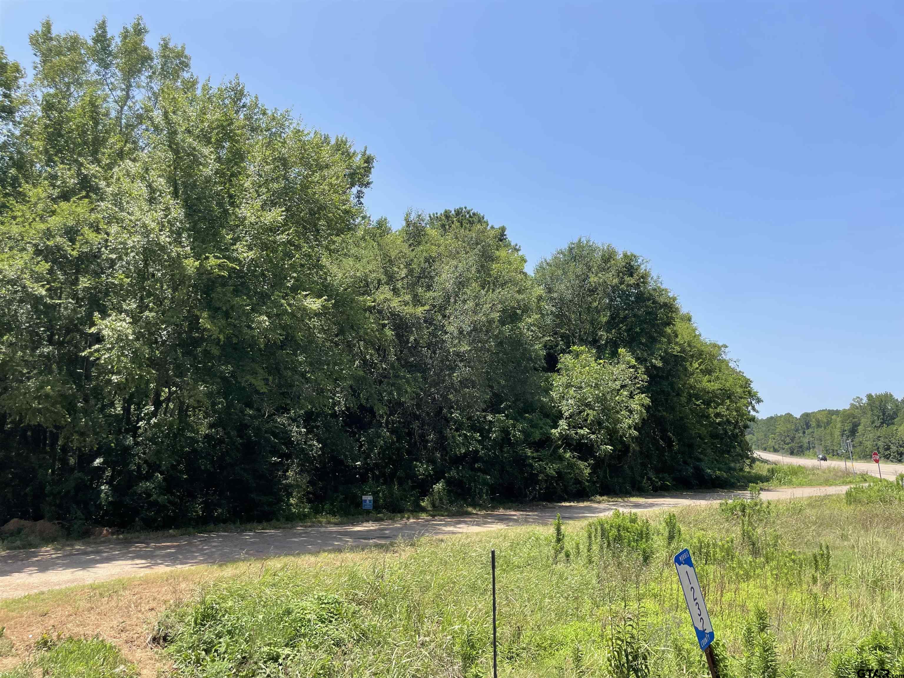 TBD Hwy 49