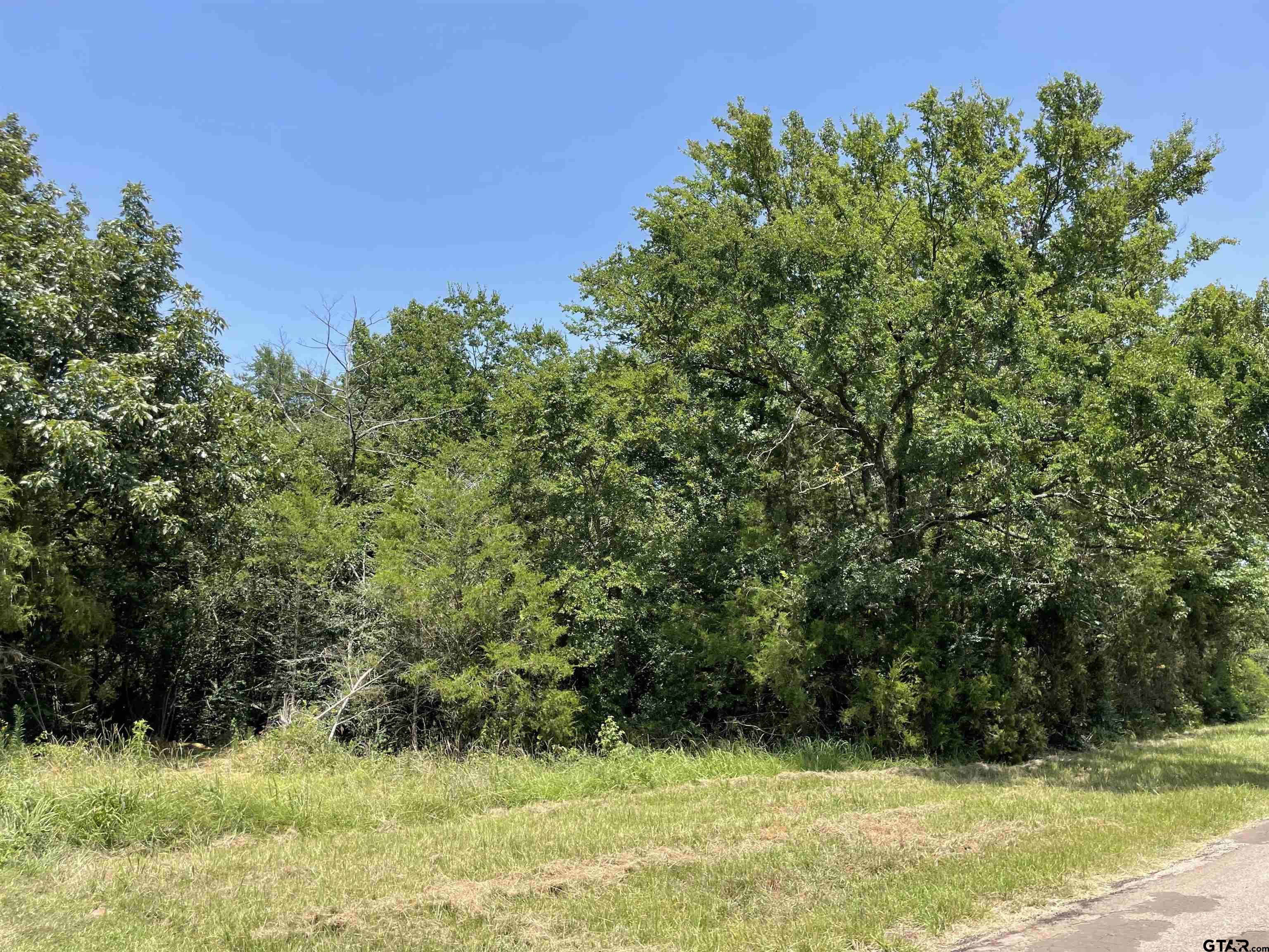 TBD Hwy 49