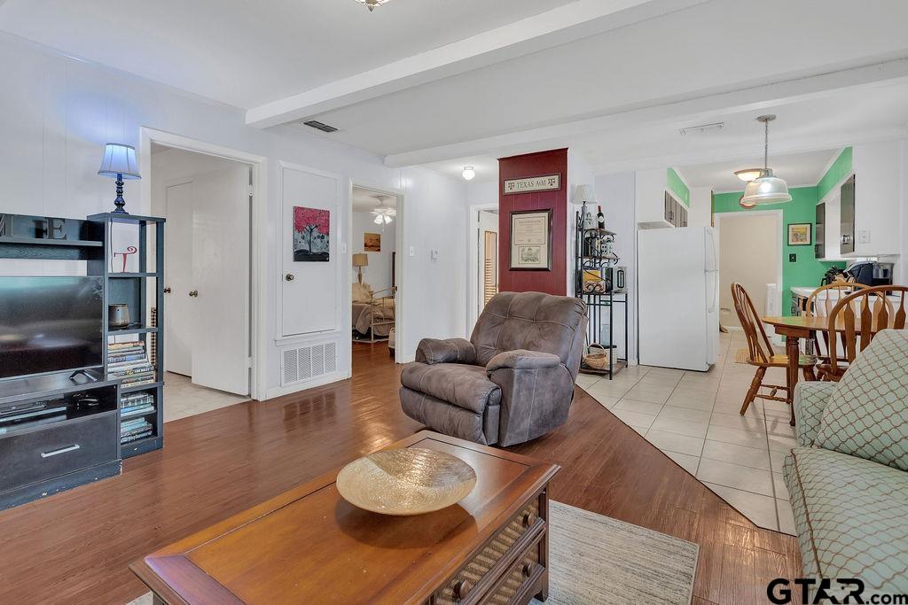 247 Hideaway Lane Central