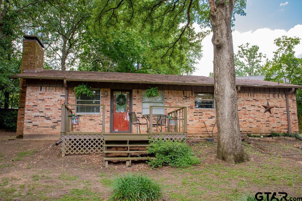 247 Hideaway Lane Central