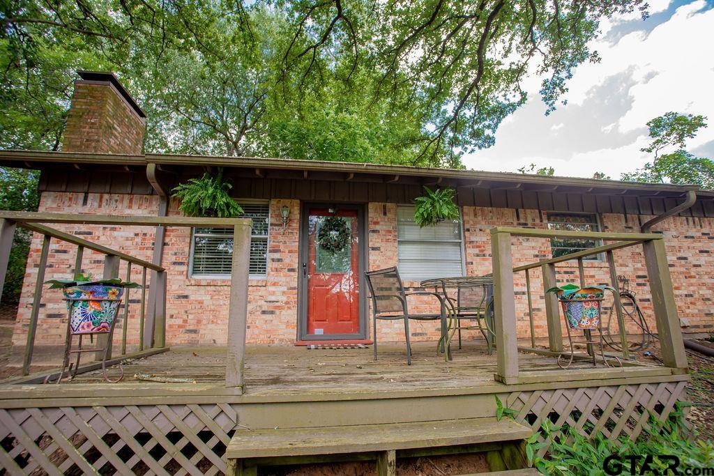 247 Hideaway Lane Central