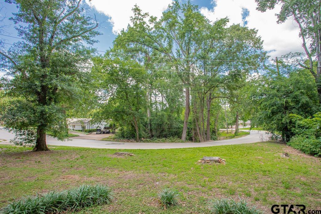 247 Hideaway Lane Central