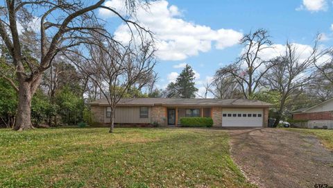 901 Rhodes Tyler TX 75701