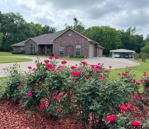 502 Ivey Mineola TX 75773