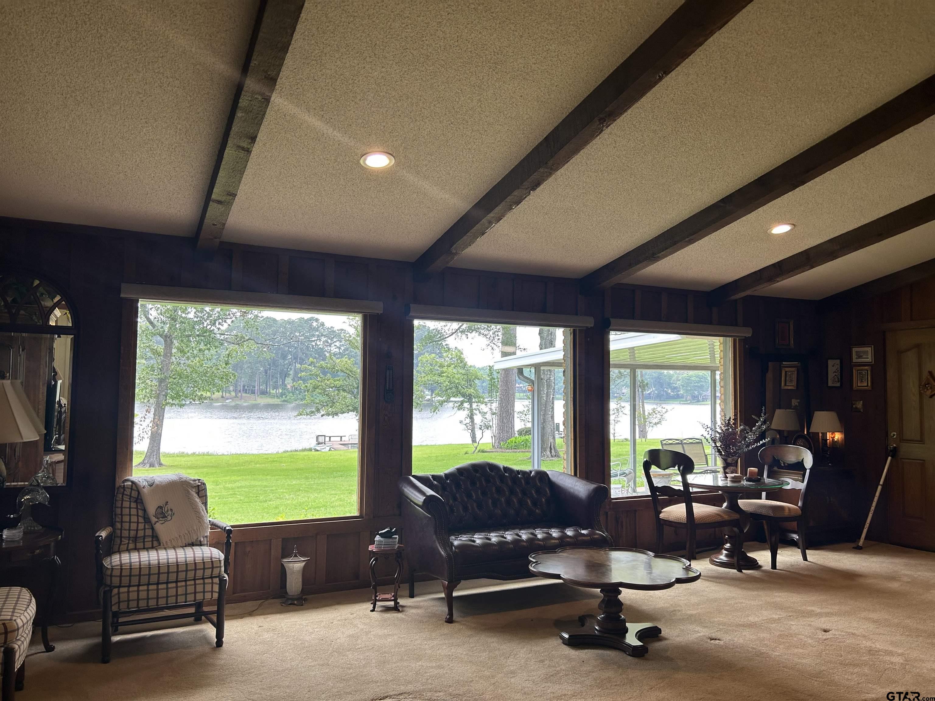 7892 LAKESHORE DR.