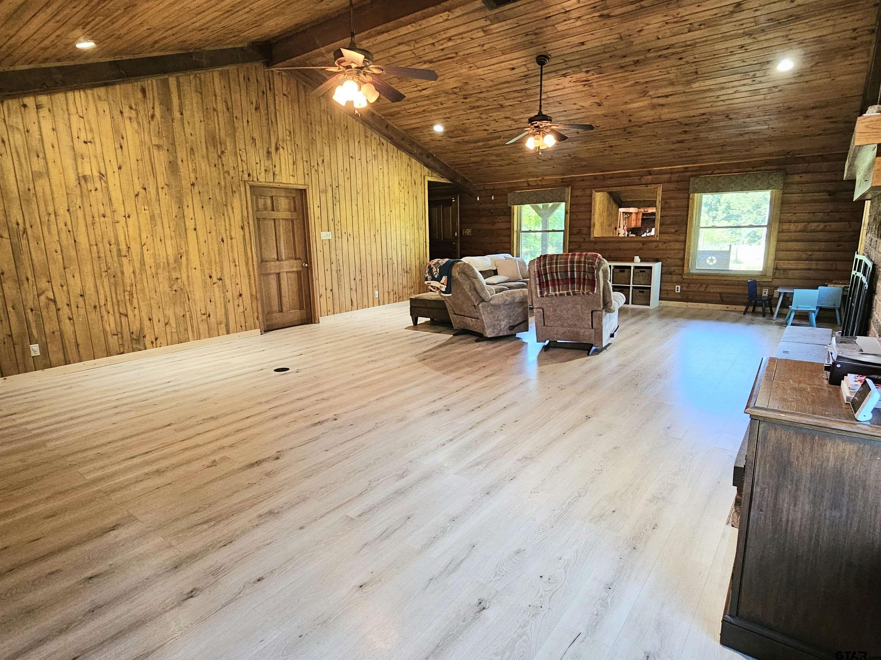 395 Bolding RD