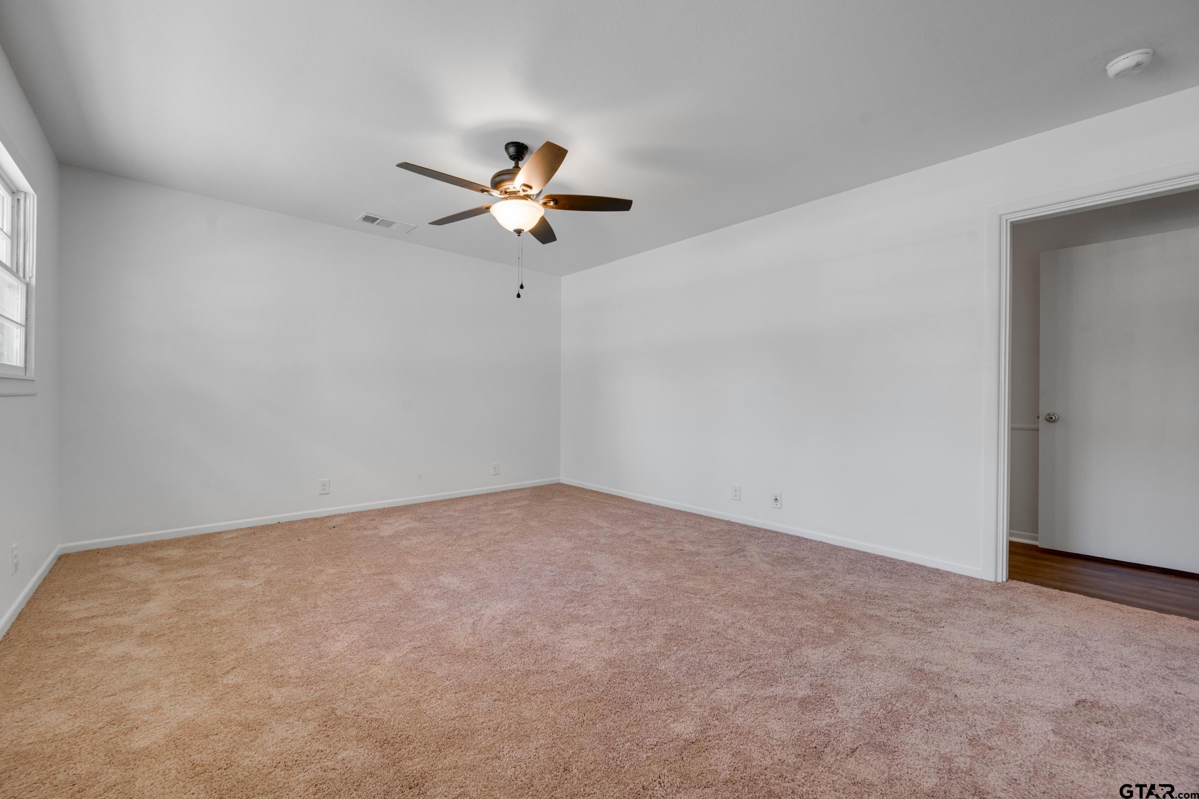 3424 Martha Street