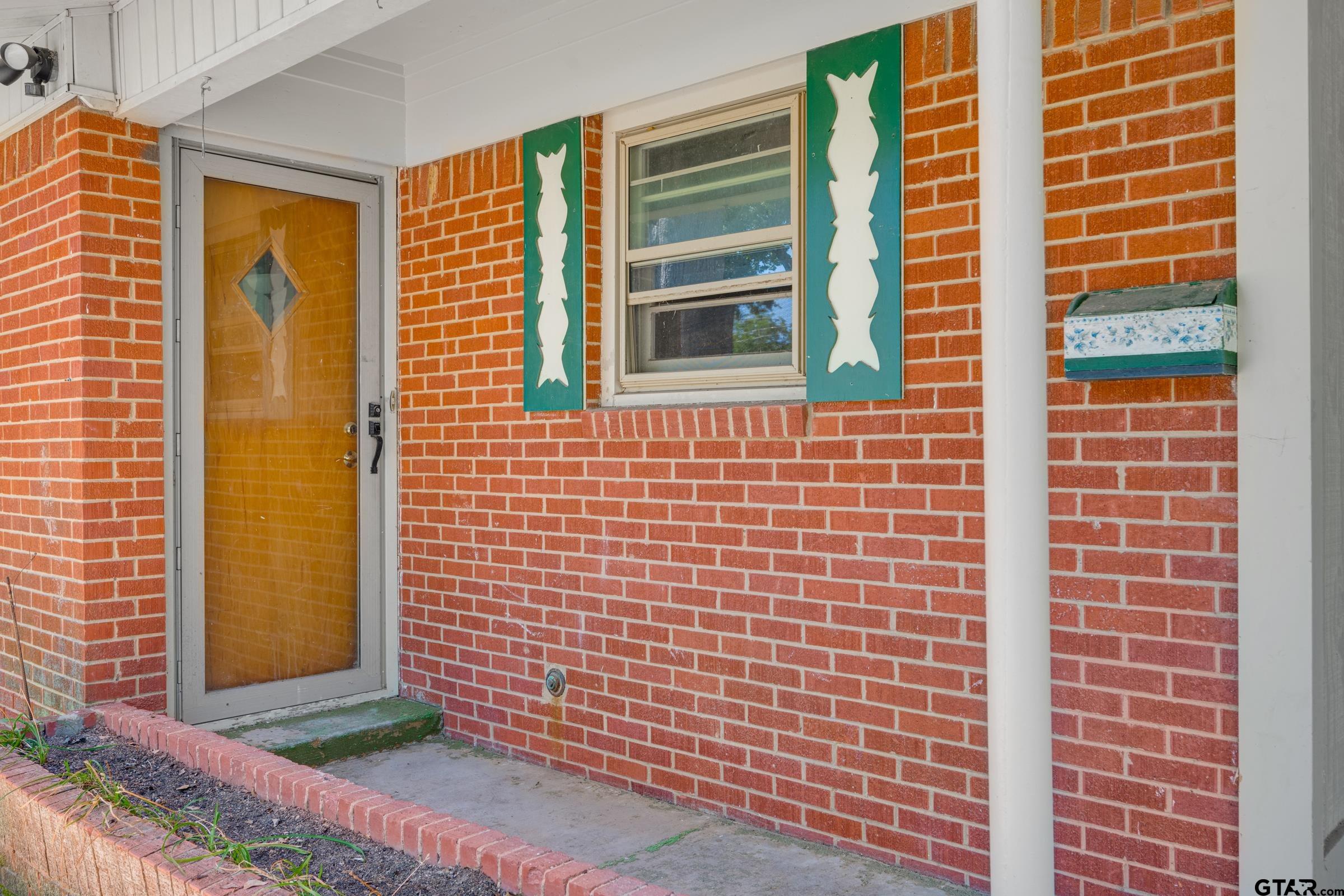 3424 Martha Street