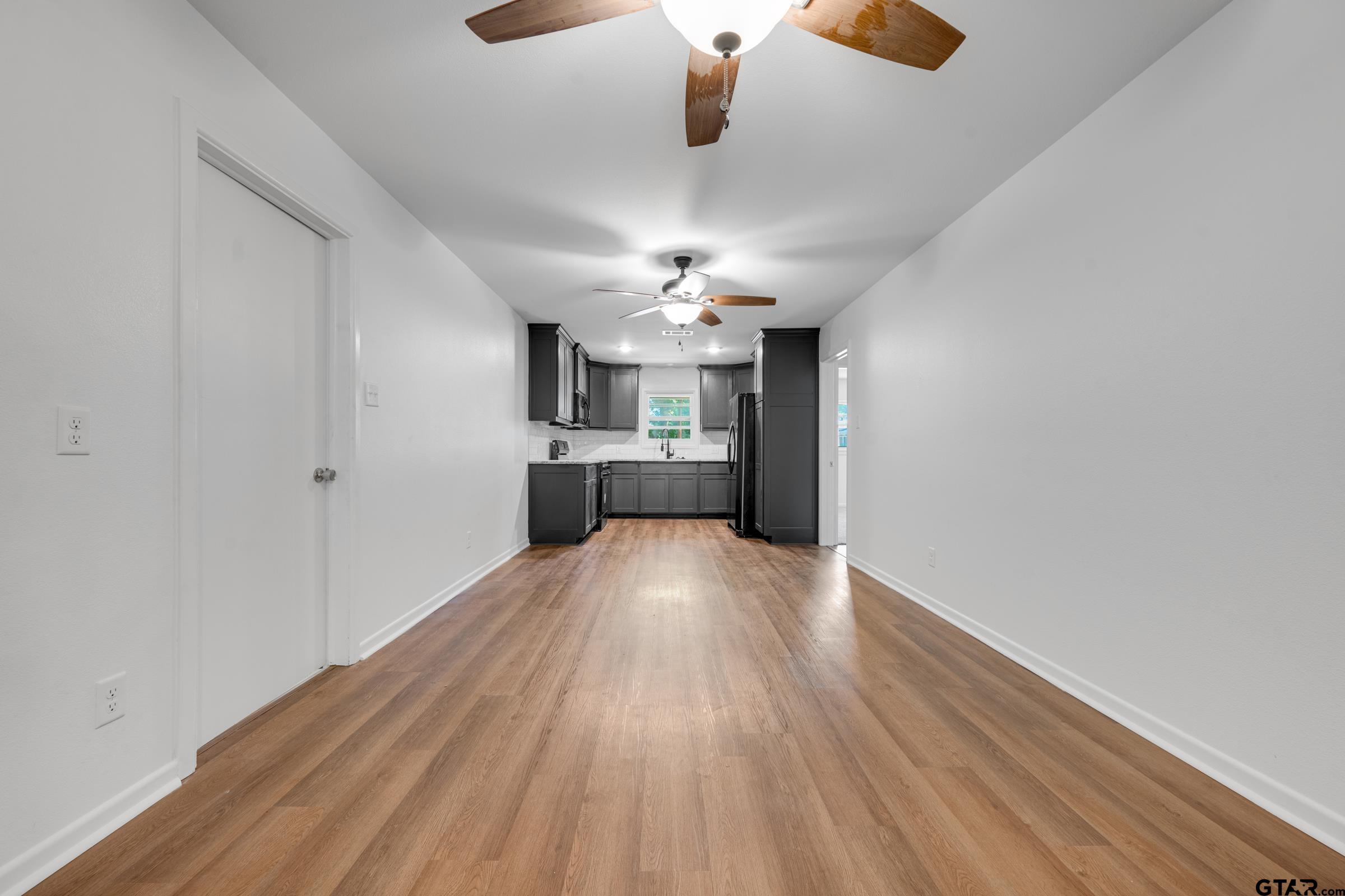 3424 Martha Street