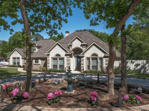 107 County Road  2317 Mineola TX 75773