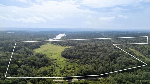 TBD CR 2650 Mineola TX 75773