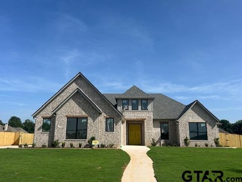 503 Artesian Meadow Bullard TX 75757