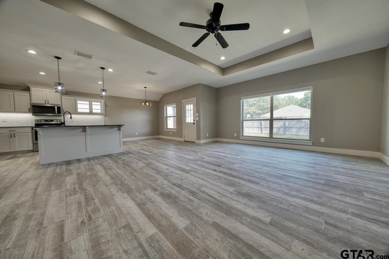 15342 Spring Oaks Drive