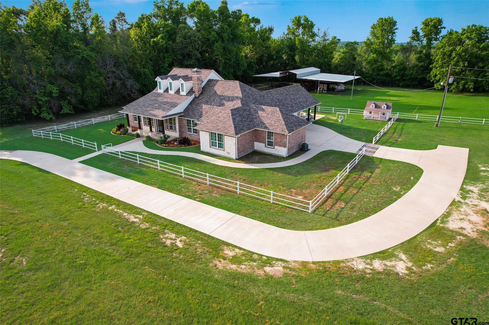 7211 - D County Road 235