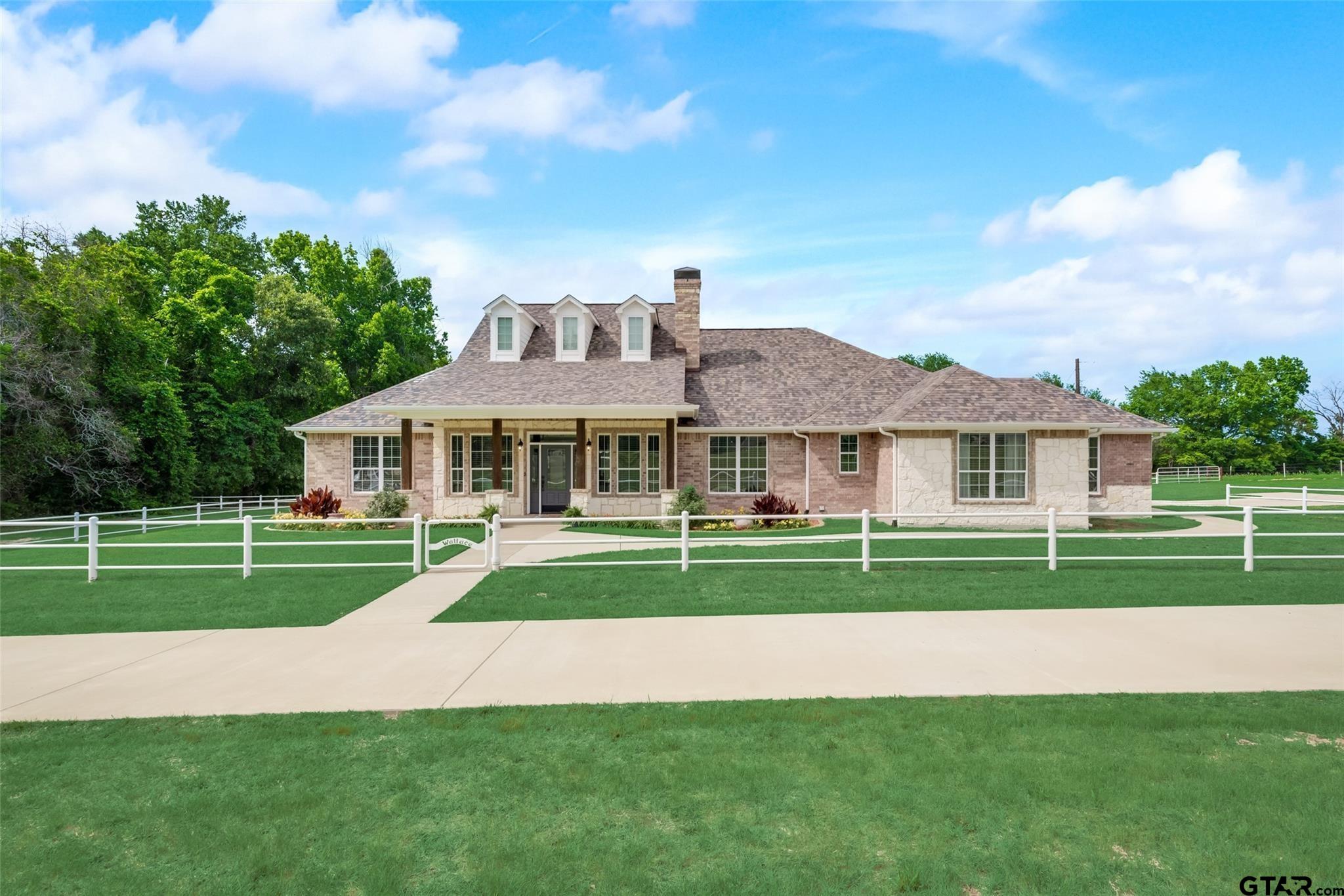 7211 - D County Road 235