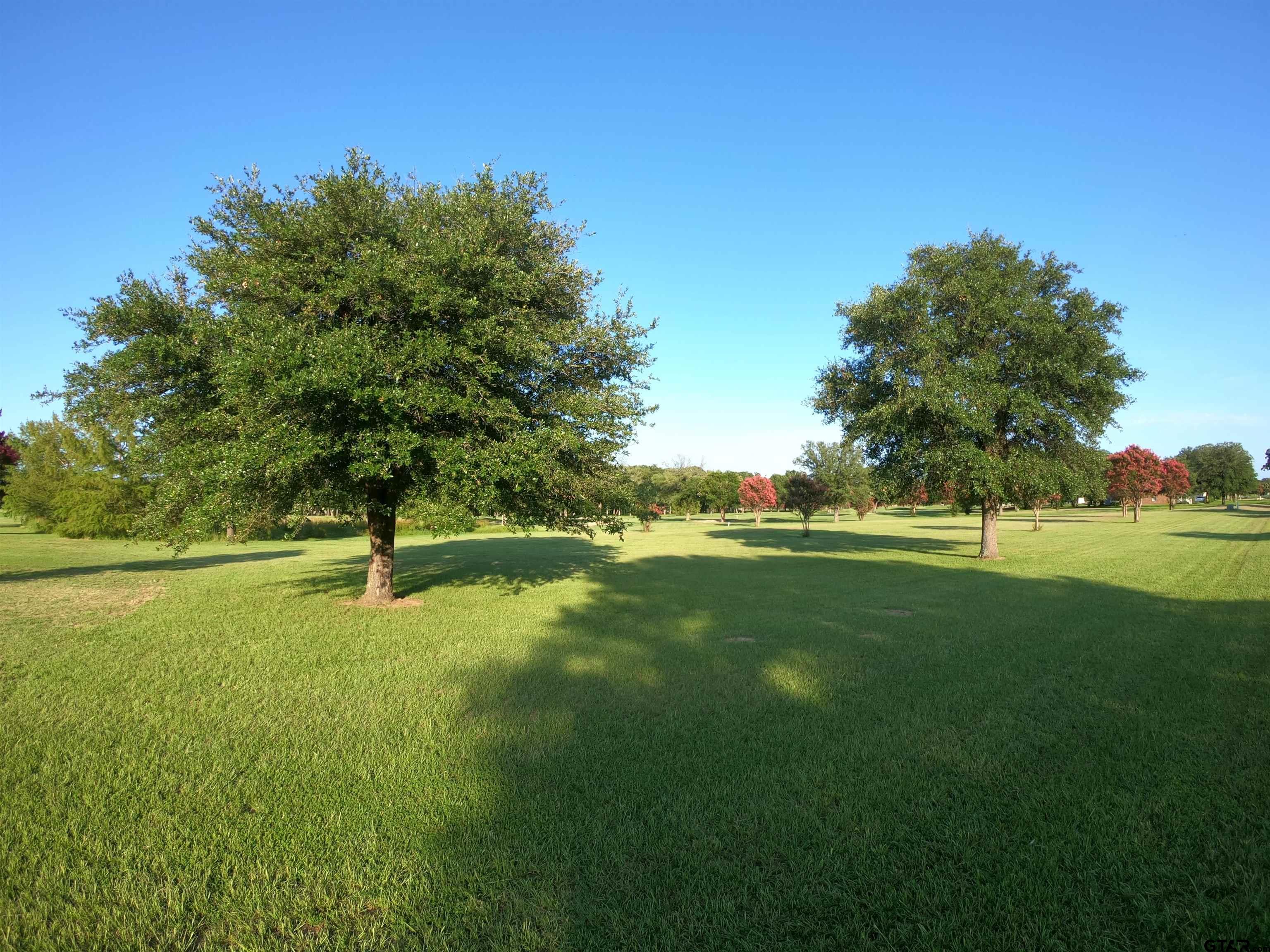 Lot PT31 & 32 Private Road 5884