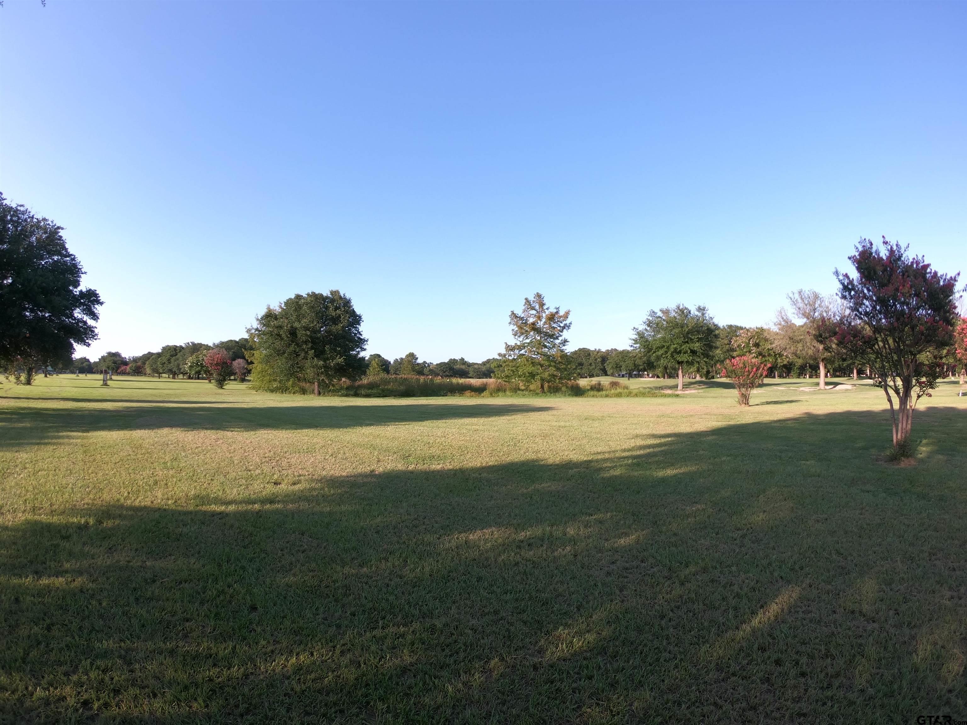 Lot PT31 & 32 Private Road 5884