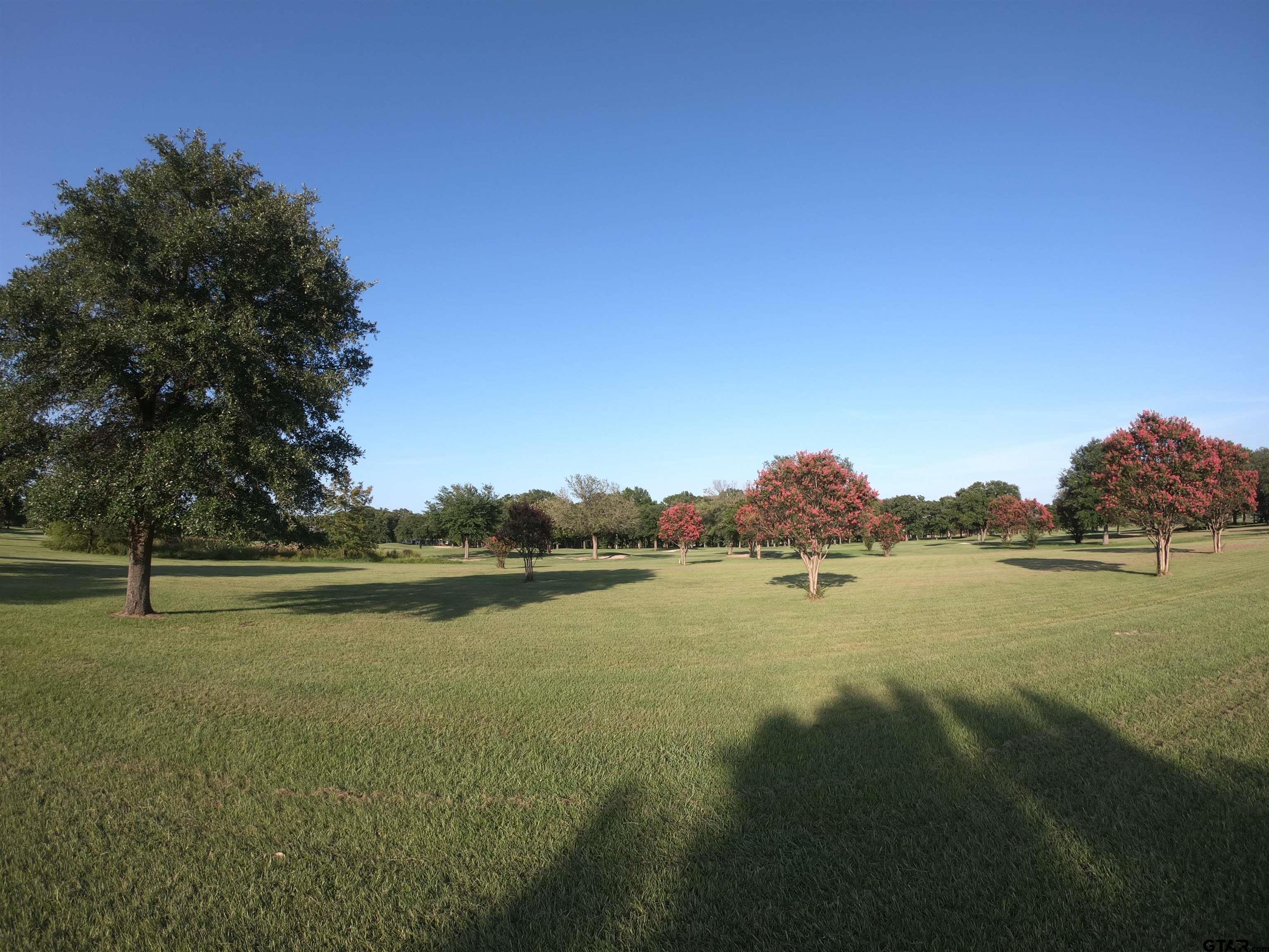 Lot PT31 & 32 Private Road 5884