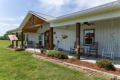 5600 FM 2149 Maud TX 75567