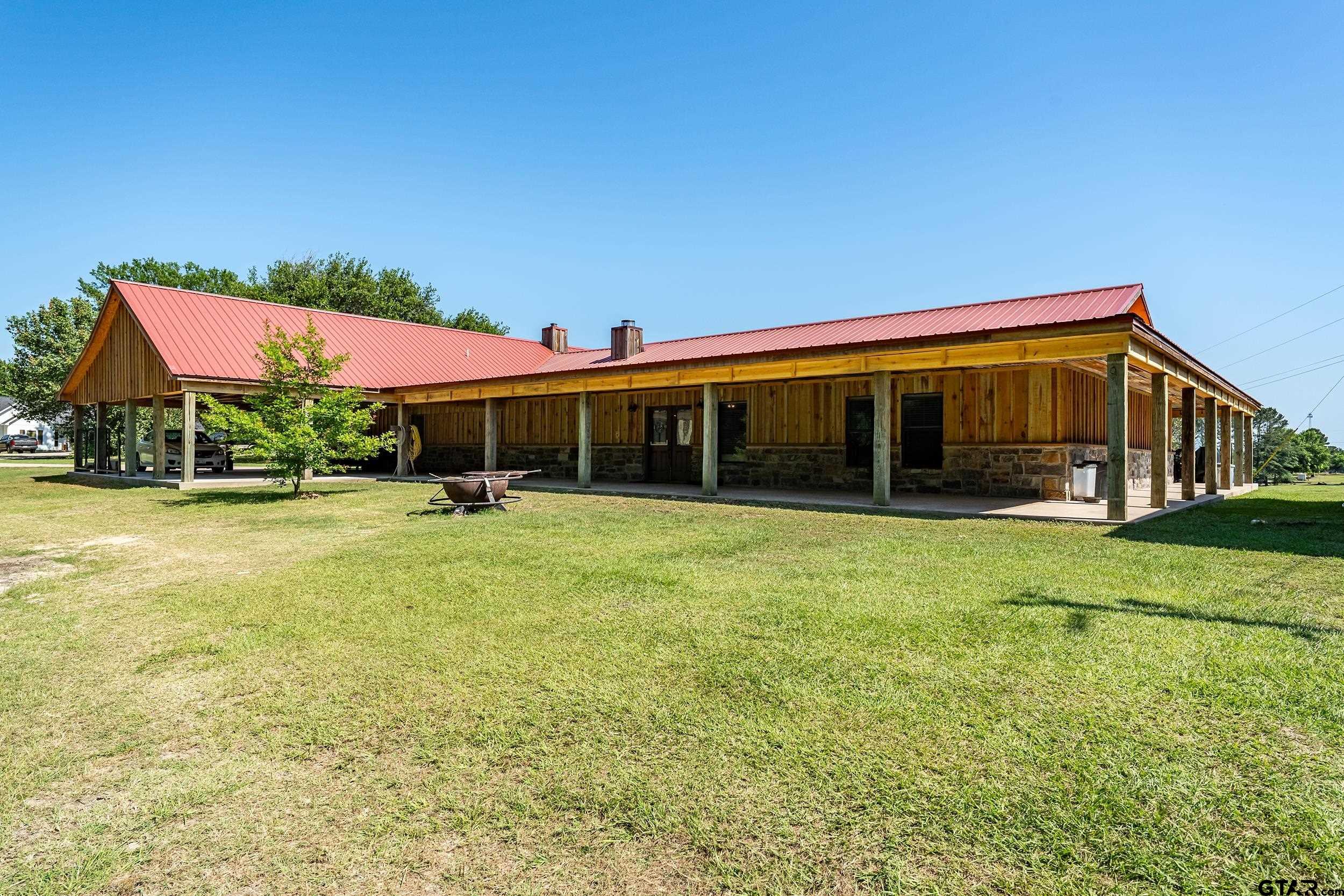 15758 Audrey Ln