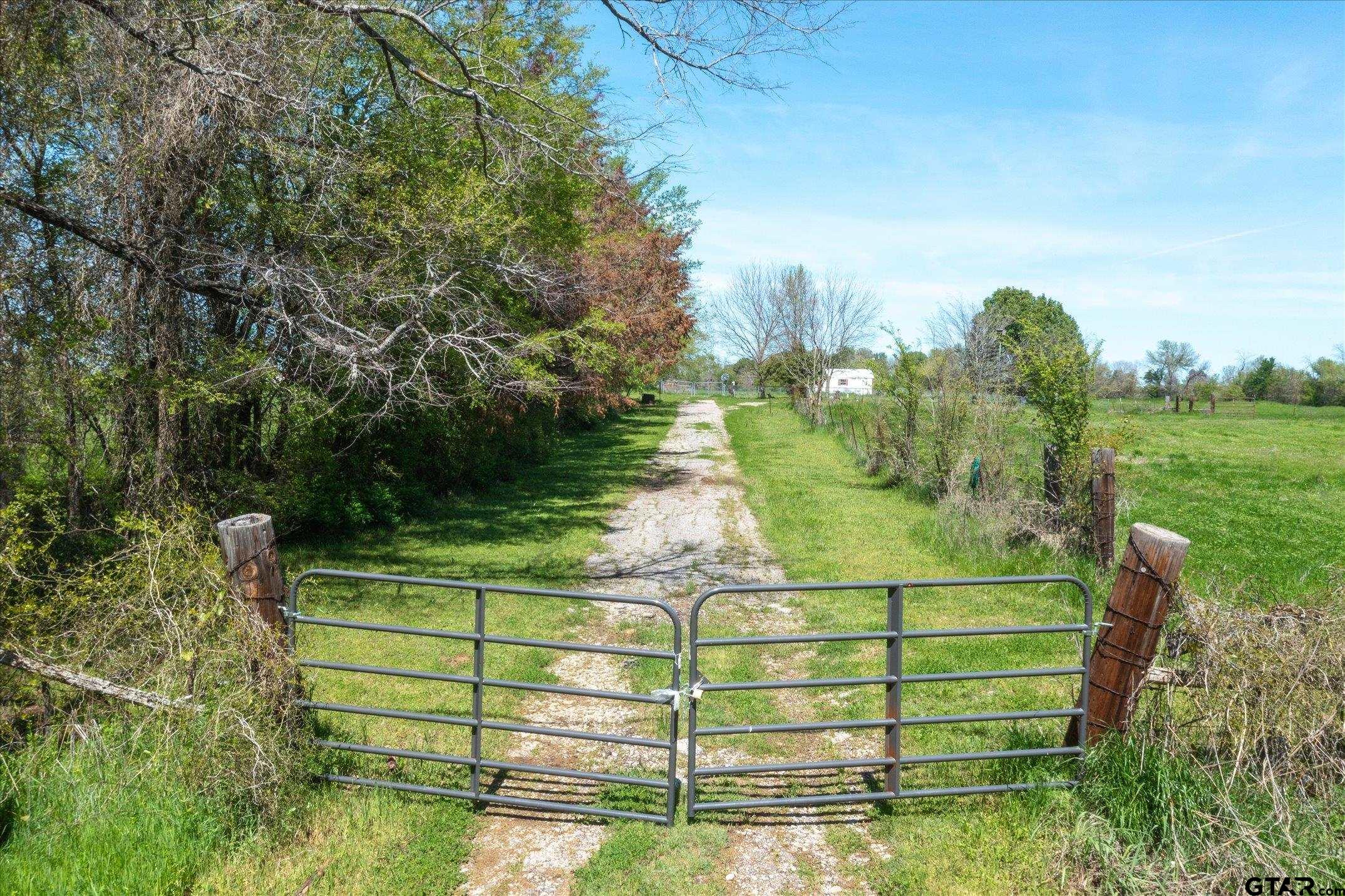 1478 VZ County Road 2621