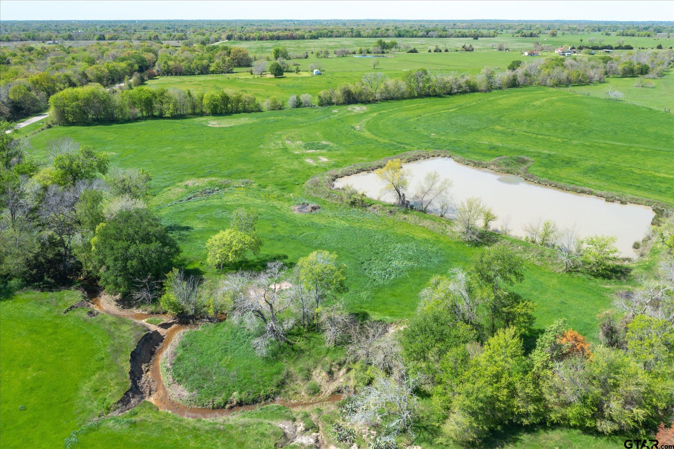 1478 VZ County Road 2621