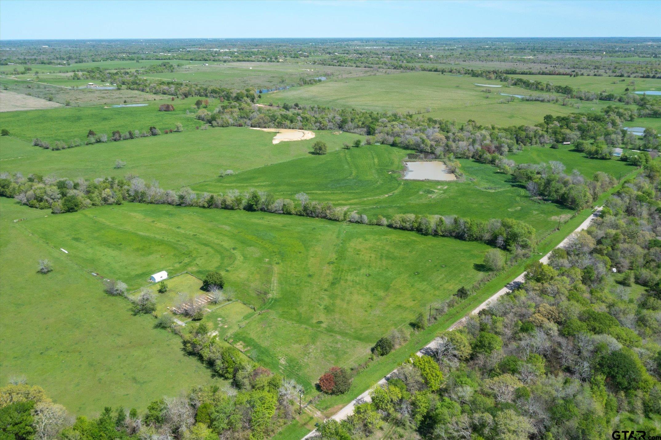 1478 VZ County Road 2621