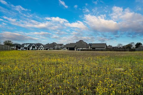 395 Bush Buck Way Bullard TX 75757