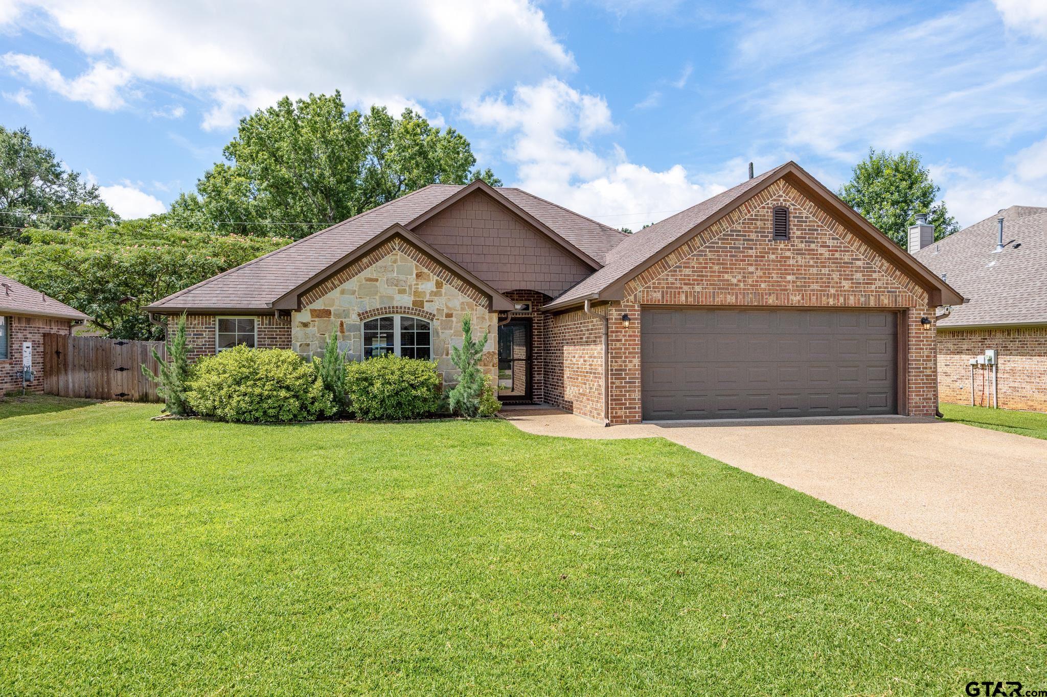 11171 WATER OAK DR
