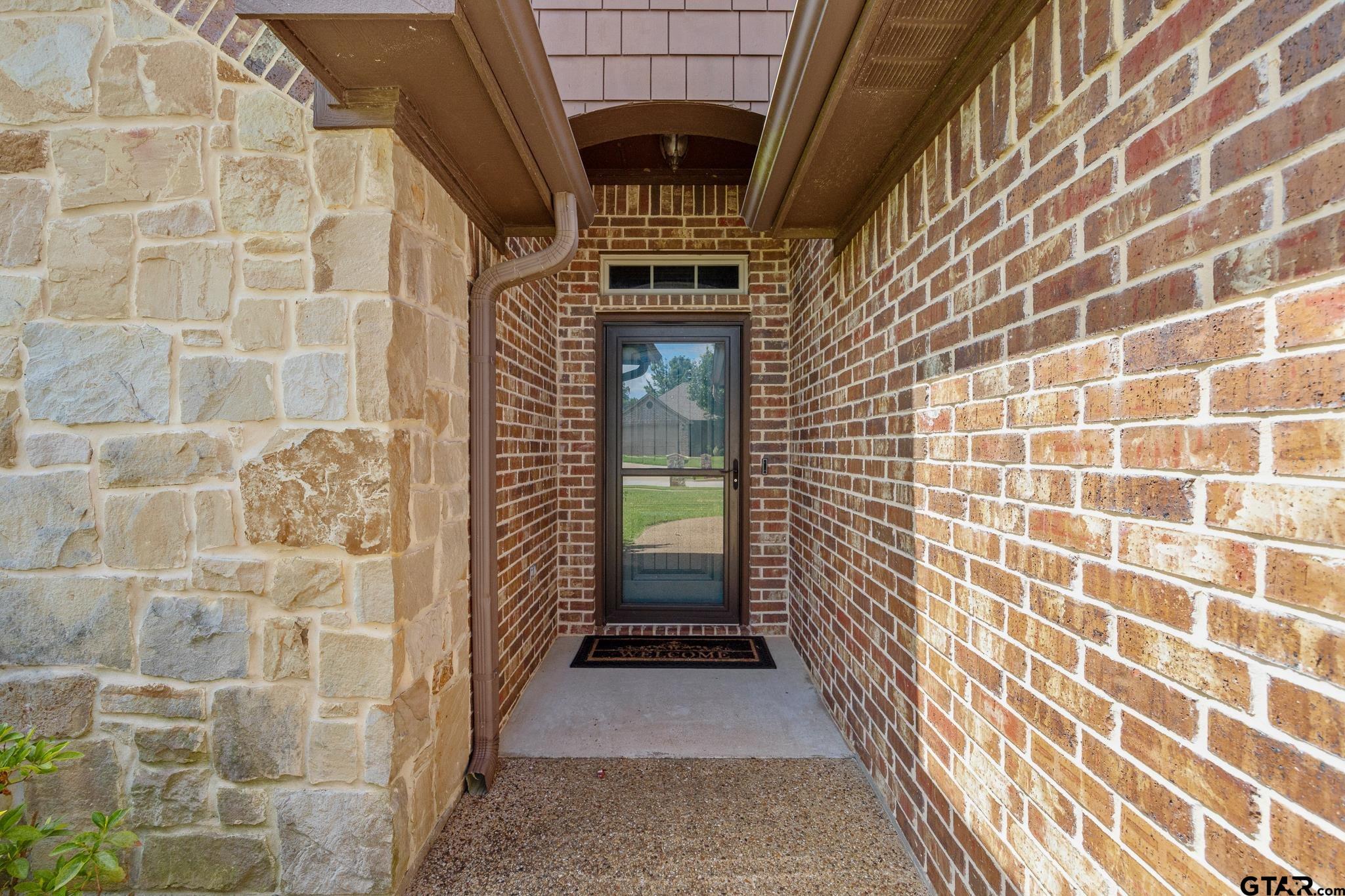 11171 WATER OAK DR